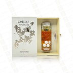 RAHEEQ BY RIIFFS EAU DE PARFUM 100ML