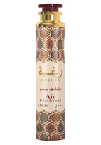 Raumdüfte Lattafa AIR FRESHNER COLLECTION 300ML