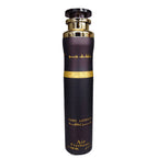 LATTAFA AIR FRESHNER (RAUMDÜFTE) COLLECTION 300ML