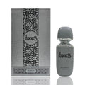 Arabiyat Prestige Ramad Collection – Exklusive Unisex Duftreihe | Luxuriös & Intensiv