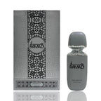 Arabiyat Prestige Ramad Collection – Exklusive Unisex Duftreihe | Luxuriös & Intensiv