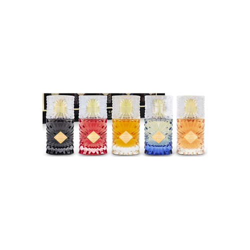 5X SWEET HEAVEN 20ML BY GULF ORCHID