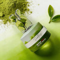 Armaf Matcha Magix Eau de Parfum 100 ml – Frisch-Grüner Unisex Duft | Zitrisch & Modern