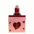 SAHER BY NUSUK EXTRAIT DE PARFUM 100ML