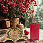 SAHER BY NUSUK EXTRAIT DE PARFUM 100ML