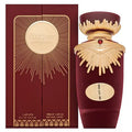 SAKEENA BY LATTAFA EAU DE PARFUM 100ML