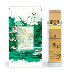 SOUL OF BALI SWISS ARABIAN 100ML EXTRAIT DE PARFUM 100ML