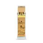 SOUL OF BALI SWISS ARABIAN 100ML EXTRAIT DE PARFUM 100ML
