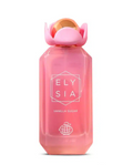 ELYSIA VANILLA SUGAR BY FRAGRANCE WORLD EAU DE PARFUM 100ML