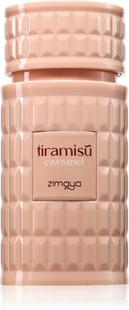 TIRAMISÜ CARAMEL BY ZIMAYA AFNAN EAU DE PARFUM 100ML