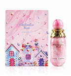 MARSHMELLOW BLUSH BY PARIS CORNER EAU DE PARFUM 100ML