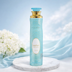 Lattafa Air Freshener 300 ml – Orientalischer Raumduft | Angham | Eclaire | Art of Universe | Pisa | Yara Tous | Yara | Yara Candy | Khamrah Dukhan | Art of Nature II | Victoria | Teriaq