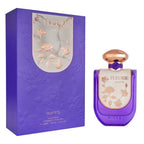 FLEURIE VIOLETTE BY RIIFFS EAU DE PARFUM 100ML