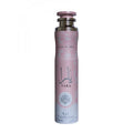 Raumdüfte Lattafa AIR FRESHNER COLLECTION 300ML