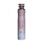 LATTAFA AIR FRESHNER (RAUMDÜFTE) COLLECTION 300ML