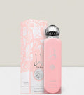 ALL OVER SPRAY BY LATTAFA 150ML